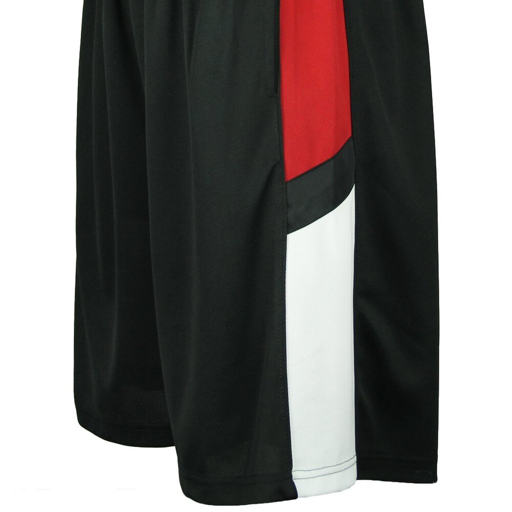 Basketball Mesh Short - Picture 2 of 2